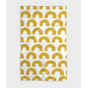 Sunny Hills Kitchen Tea Towel - DIGS
