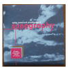 Sunography Fabric - DIGS