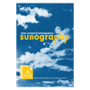 Sunography Paper - DIGS
