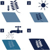 Sunography Paper - DIGS