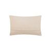 Sunset Hook Pillow - DIGS