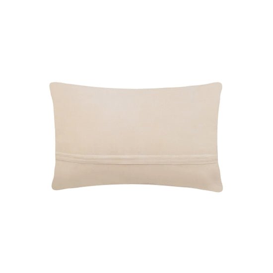 Sunset Hook Pillow - DIGS