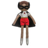 Super Hero Doll - DIGS