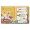 Super Powers! Activity Book - DIGS