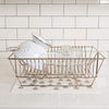 Swedish Dry Mat London Gray - DIGS