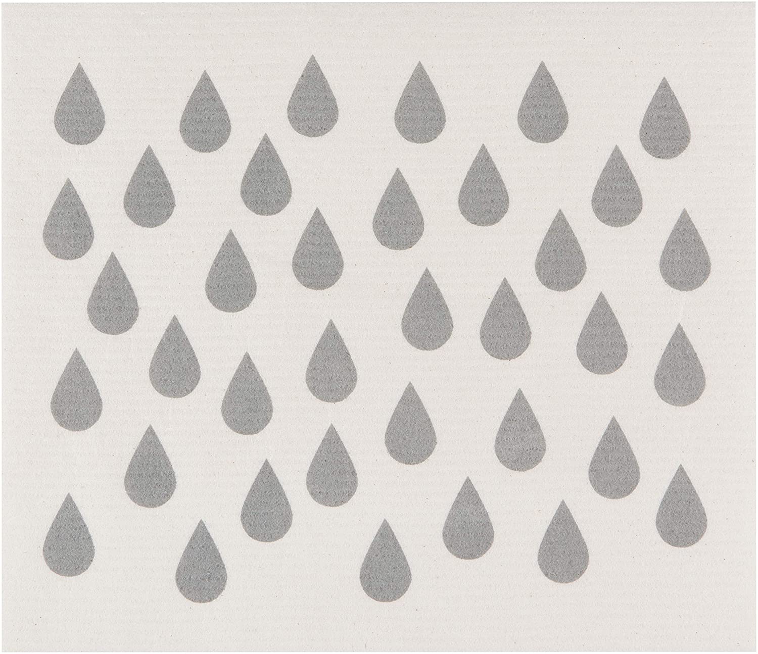 Swedish Dry Mat London Gray - DIGS