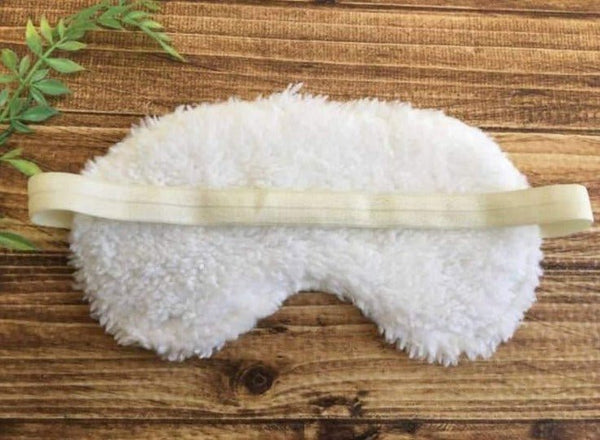 Sweet Dreams Sleep Mask - DIGS