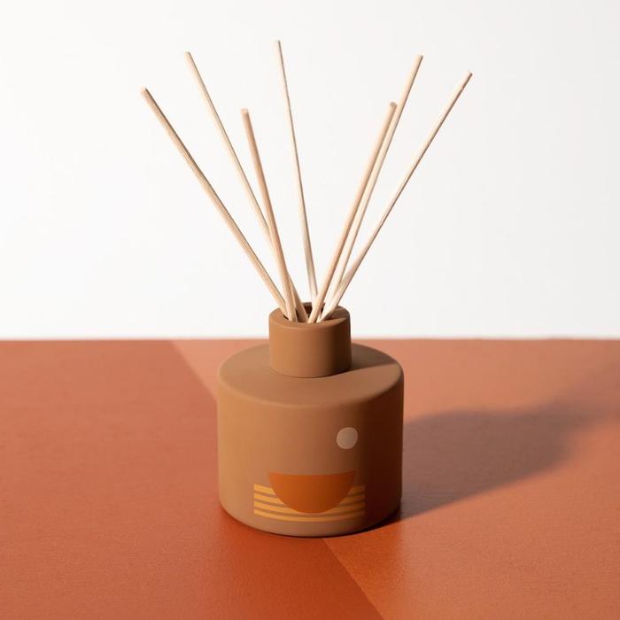 Swell 3.75oz Diffuser - DIGS