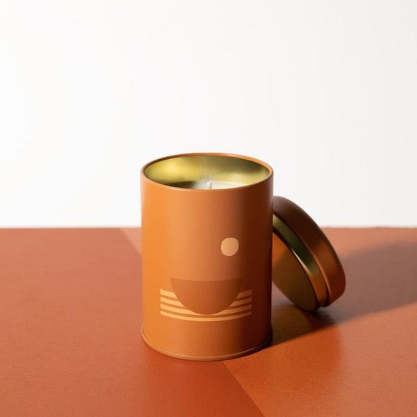 Swell Candle 10oz - DIGS