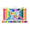 Switch - eroo! Color - Changing Markers - 24 - DIGS
