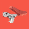 T - Rex Halftoy - DIGS