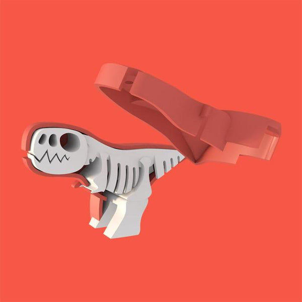 T - Rex Halftoy - DIGS
