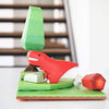 T - Rex Halftoy - DIGS