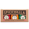 Taco Collection: Big Tin 3 Pack - DIGS