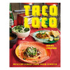 Taco Loco - DIGS