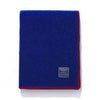 Tailgate Wool Throw - DIGS