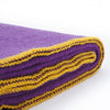 Tailgate Wool Throw - DIGS