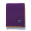 Tailgate Wool Throw - DIGS
