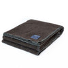 Tailgate Wool Throw - DIGS