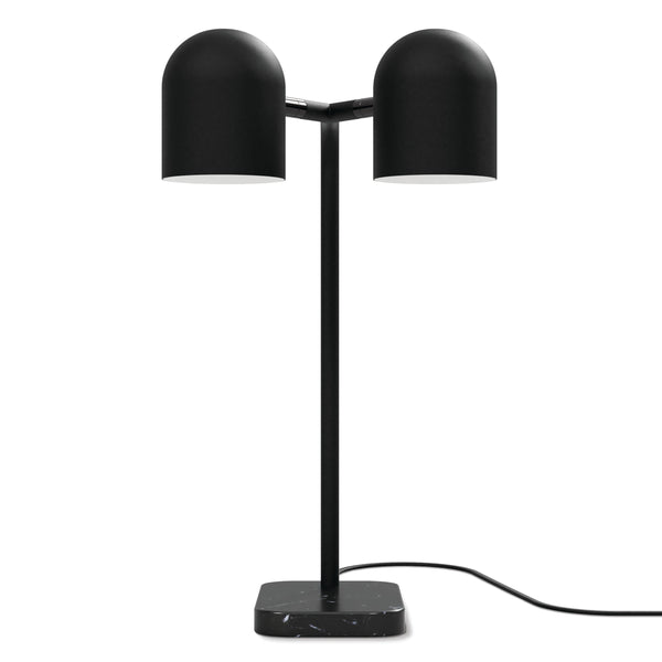 Tandem Table Lamp - DIGS