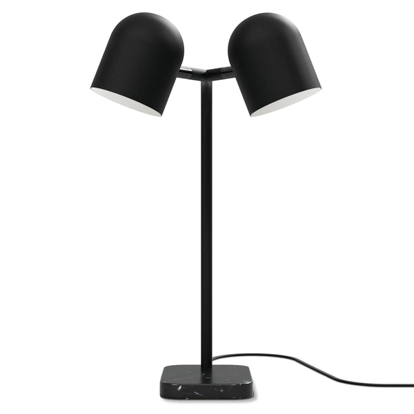 Tandem Table Lamp - DIGS