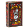 Tarot Del Toro - DIGS