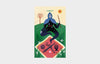 Tarot For All Ages - DIGS