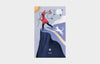 Tarot For All Ages - DIGS