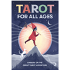 Tarot For All Ages - DIGS