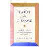 Tarot for Change - DIGS