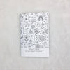 Tarot Journal - DIGS