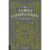 The Tarot Companion - DIGS