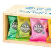 Tea Drops Large Sampler Box - DIGS