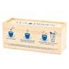 Tea Drops Large Sampler Box - DIGS