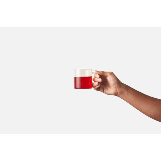 Tea for Two Sampler: Chai Tea - DIGS