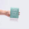 Tea for Two Sampler: Edith Grey - DIGS