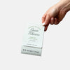 Tea for Two Sampler: Green Hibiscus - DIGS