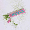 Tea for Two Sampler: Happy Matcha - DIGS