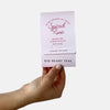 Tea for Two Sampler: Spiced Rose - DIGS