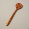 Teak Skimmer - DIGS