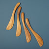 Teak Spreader Set - DIGS