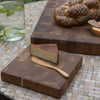 Teak Spreader Set - DIGS