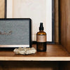 Teakwood & Tobacco Room & Linen Spray - DIGS