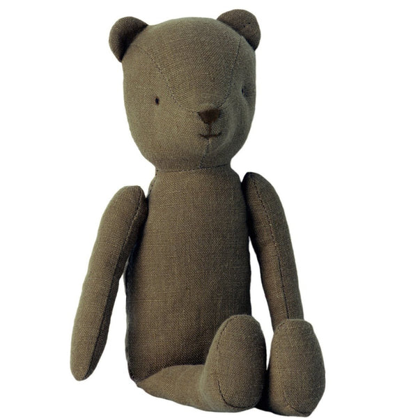 Teddy Dad - DIGS