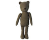 Teddy Dad - DIGS