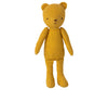 Teddy Junior - DIGS