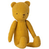 Teddy Junior - DIGS