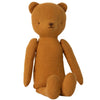 Teddy Mum - DIGS