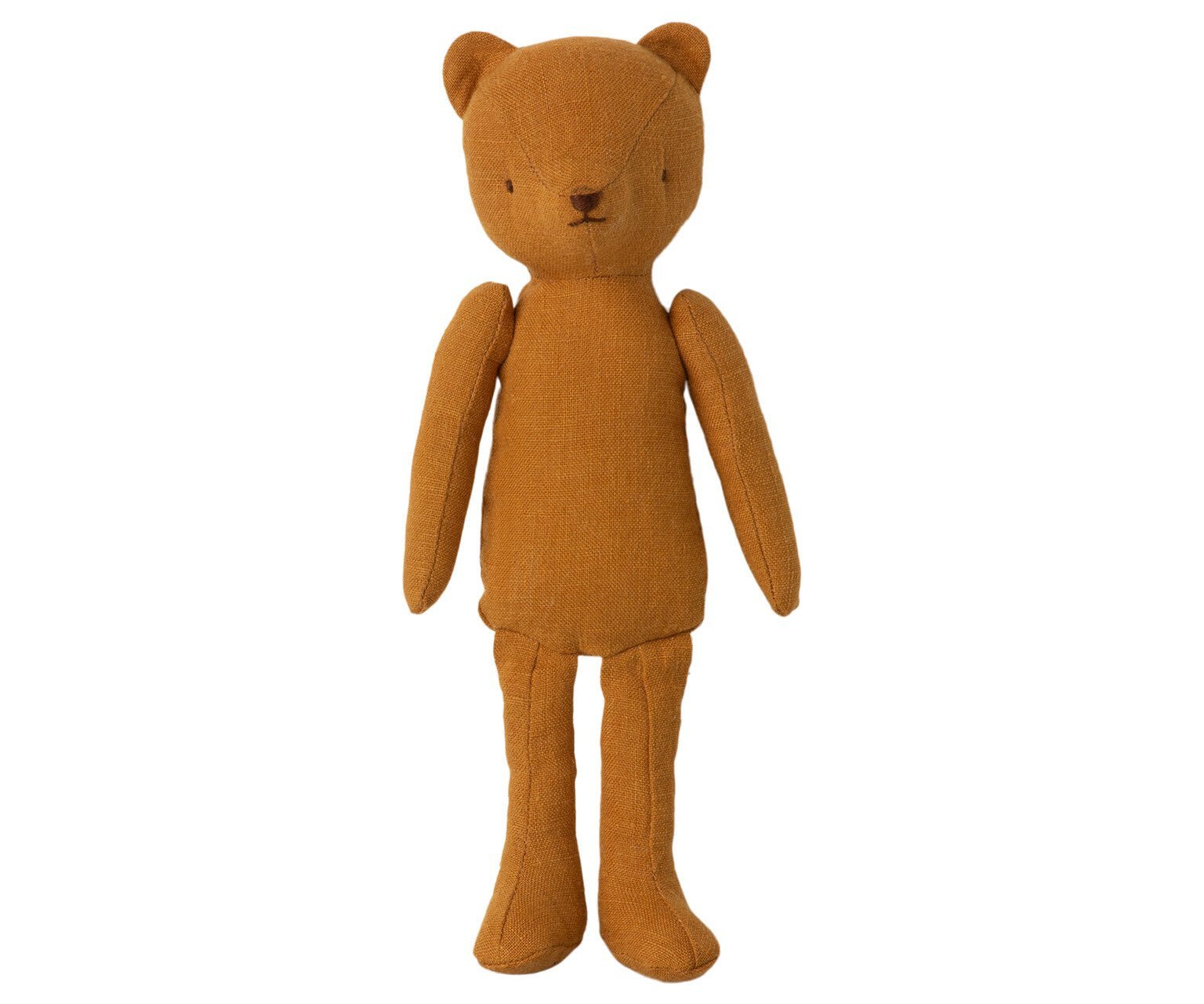 Teddy Mum - DIGS