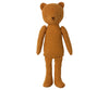 Teddy Mum - DIGS